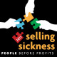 Selling Sickness Conference